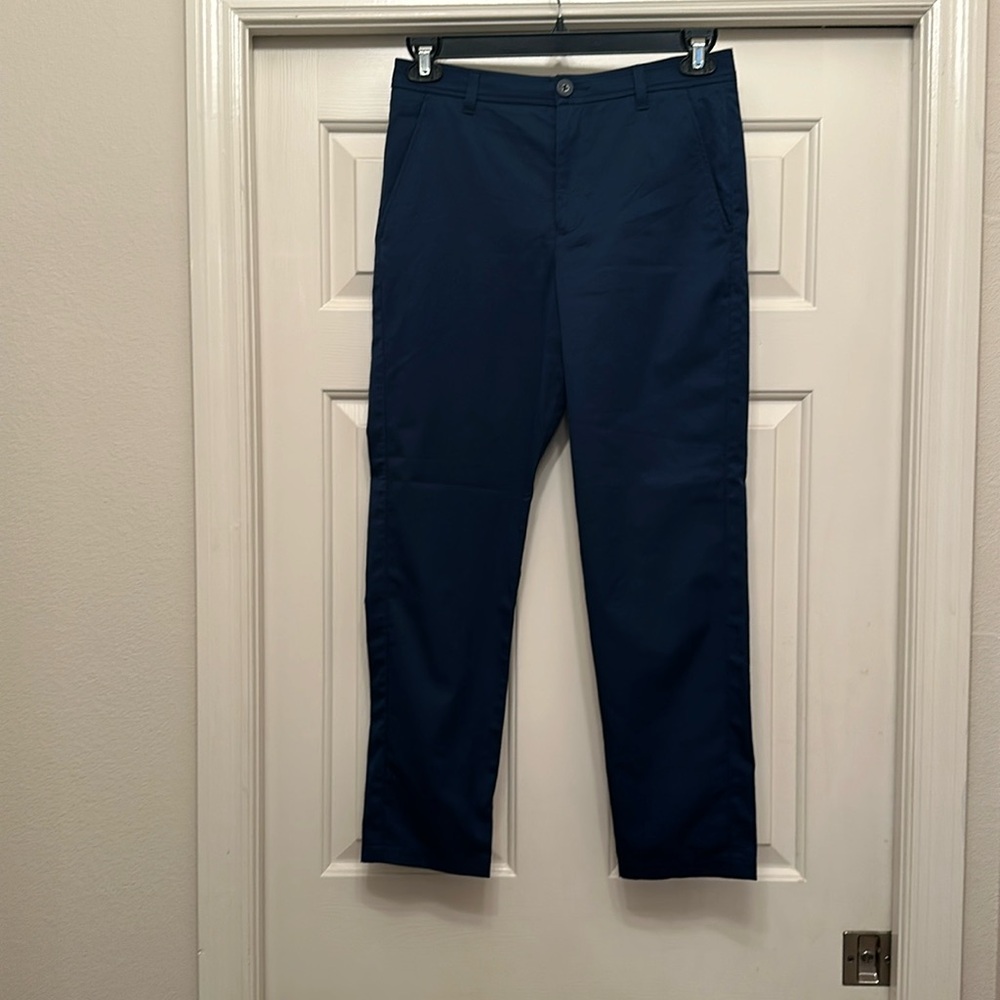 Under Armor -Boys pants